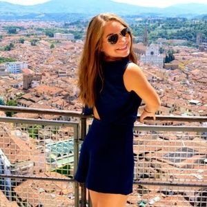 Meet your Posher, Kara